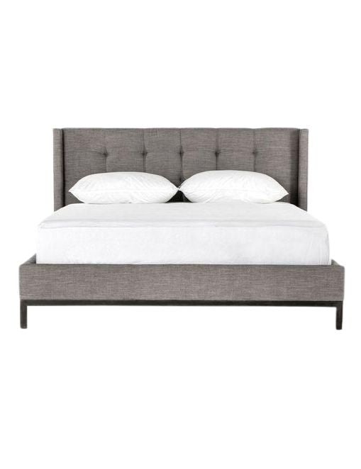 Avery-Upholstered-Bed
