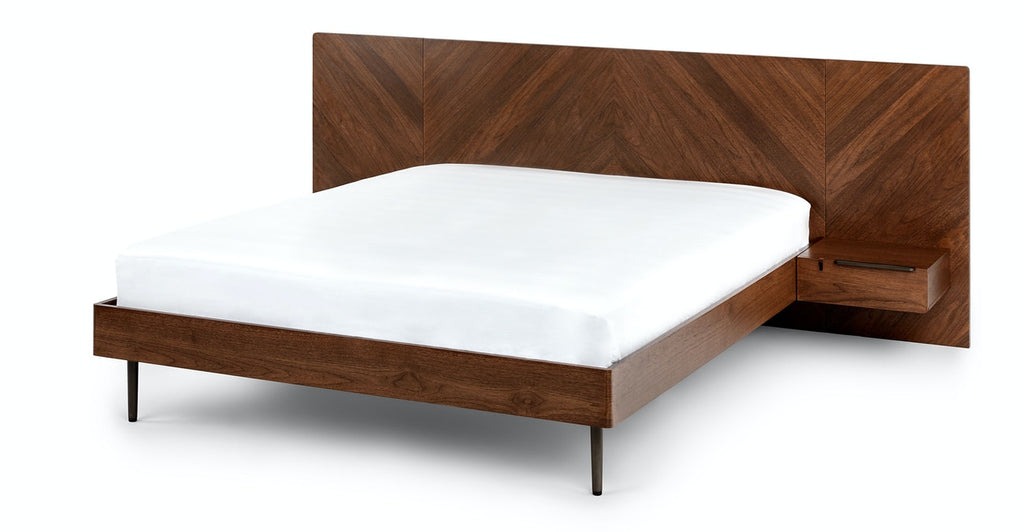 Avey-Double-Bed-With-Side-Tables
