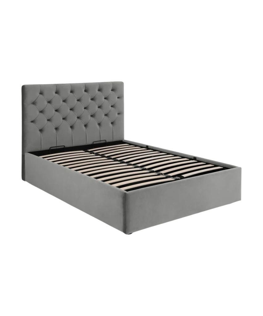 Balmore-Double-Bed
