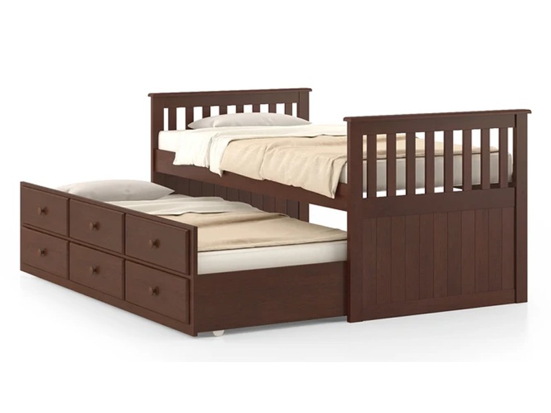 Bartlett-Bed-in-Pine-Wood
