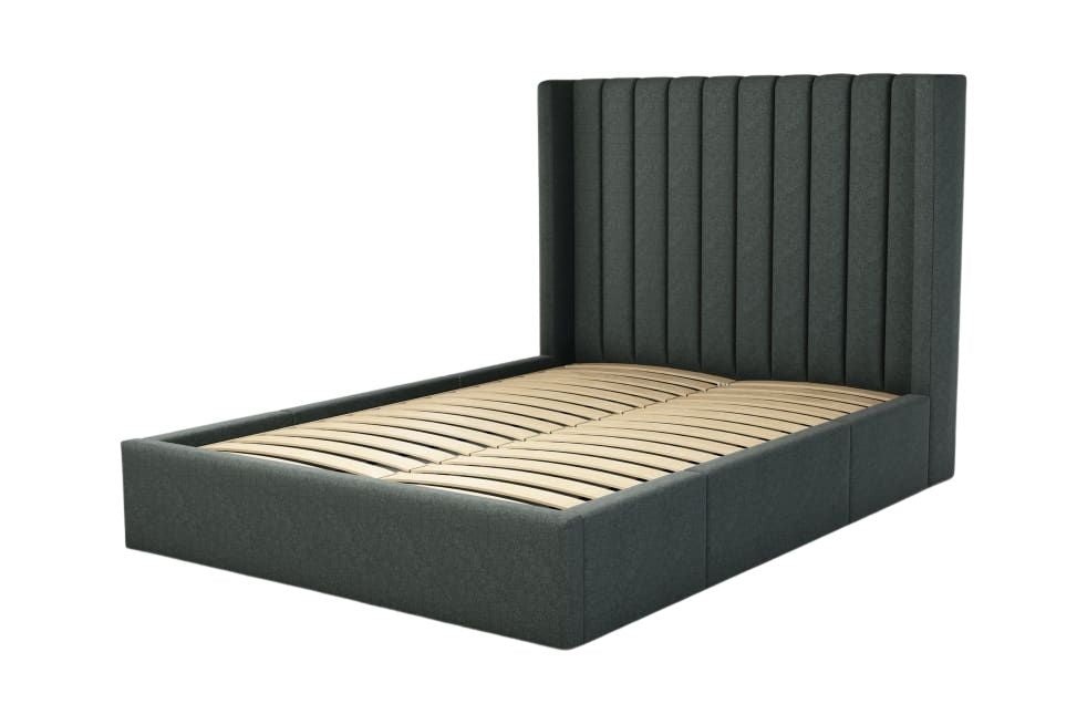 Beckett-Upholstered-Bed
