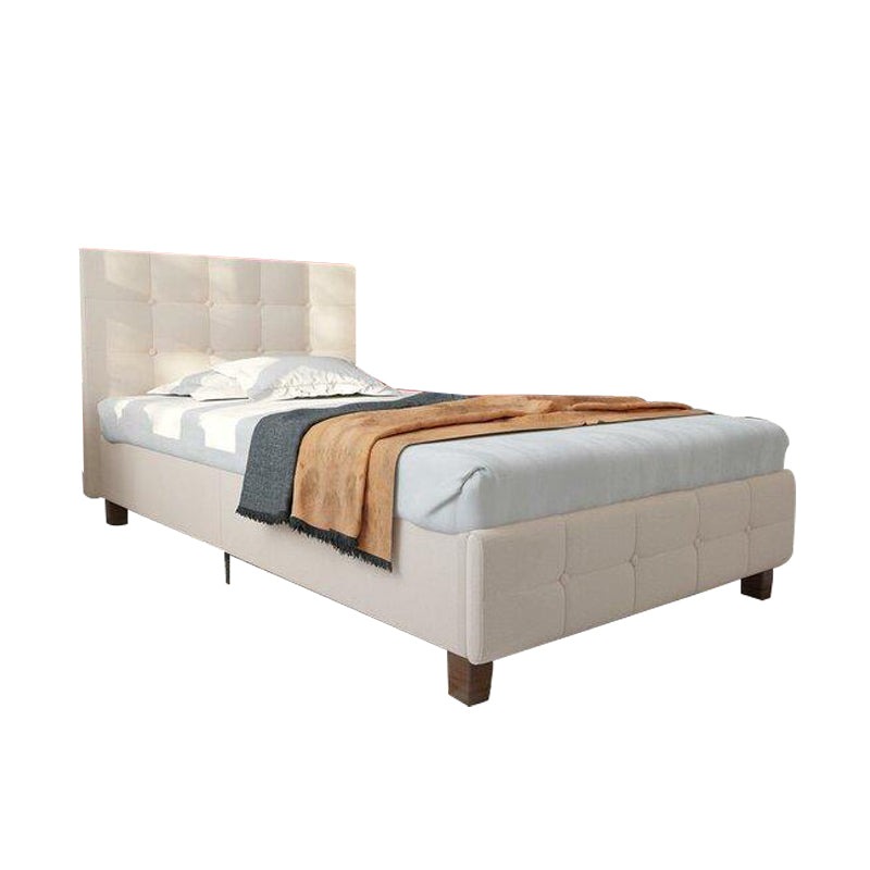 Beryl-Single-Bed
