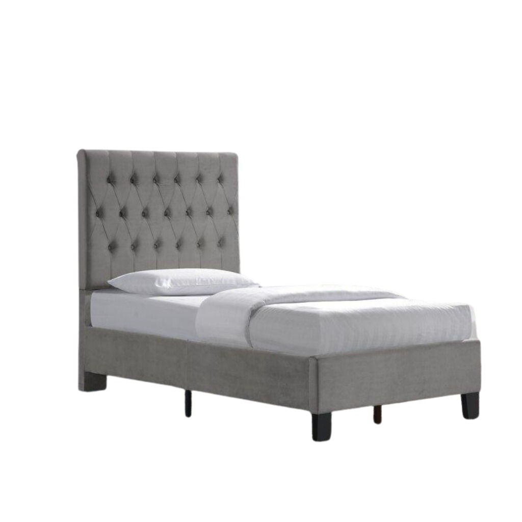 Bladen-Single-Bed
