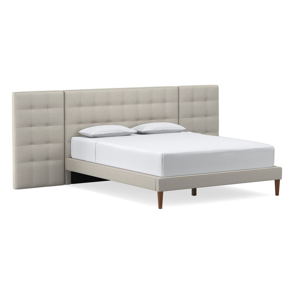 Bonnie-Upholstered-Bed
