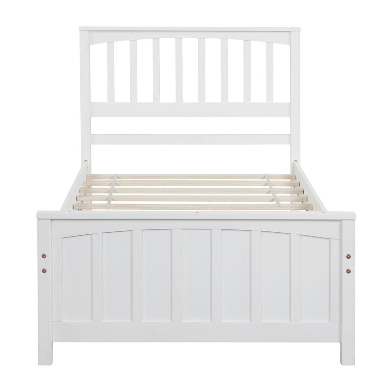 Borris-Single-Bed
