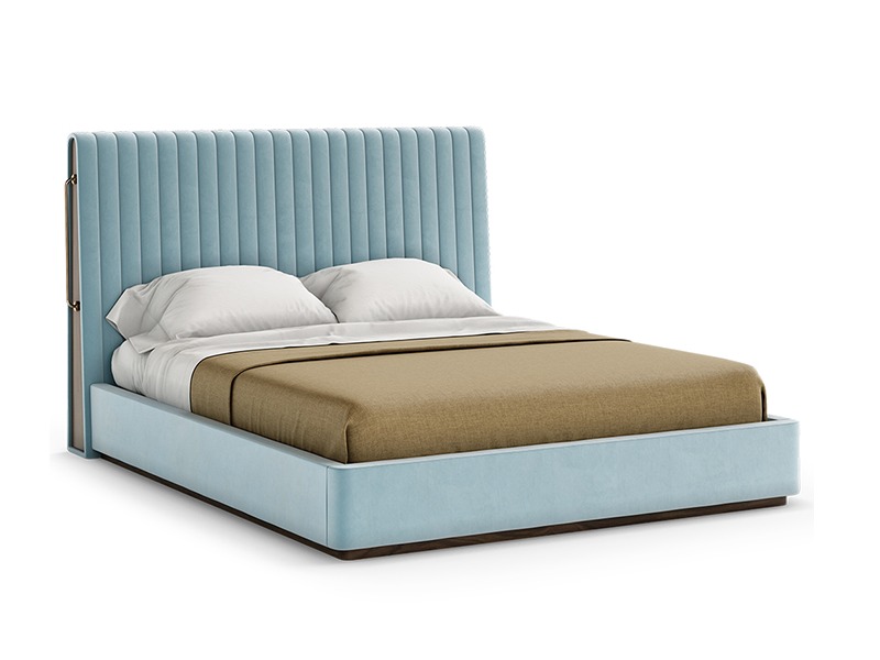 Boswell-Double-Bed
