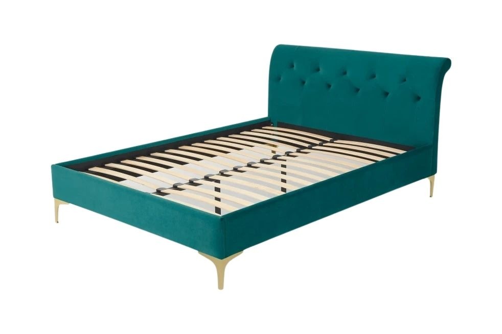 Boyden-Upholstered-Bed
