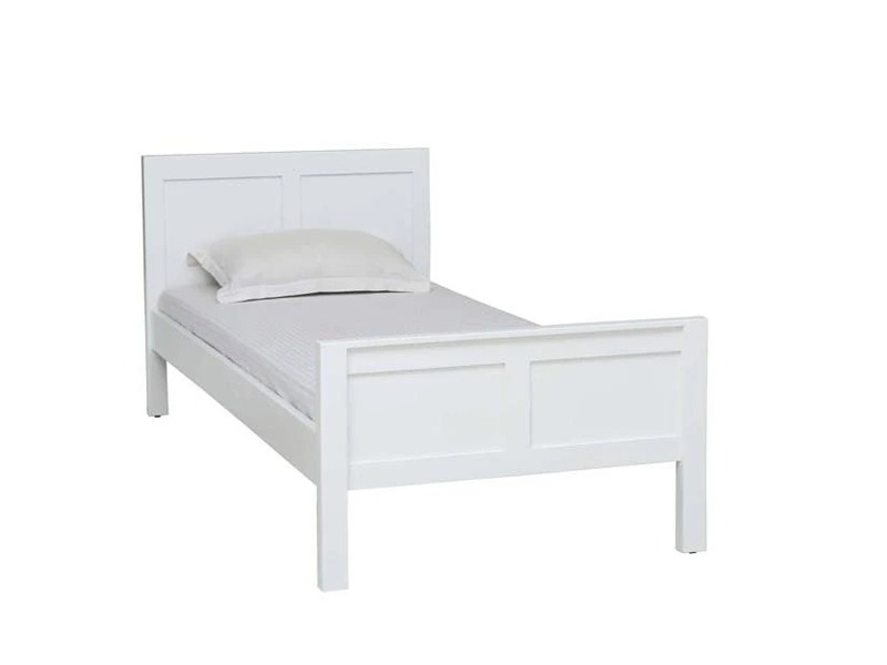 Bretten-Single-Bed
