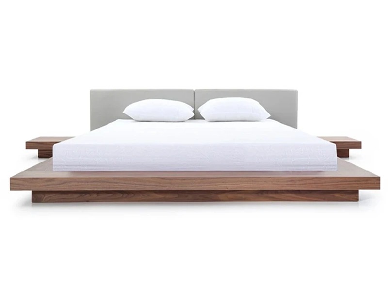 Brisk-Double-Bed-with-side-Tables
