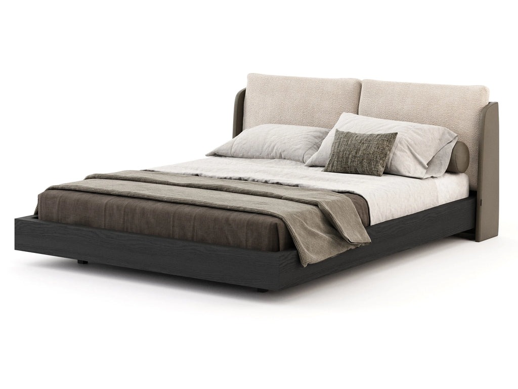 Brookie-Upholstered-Bed
