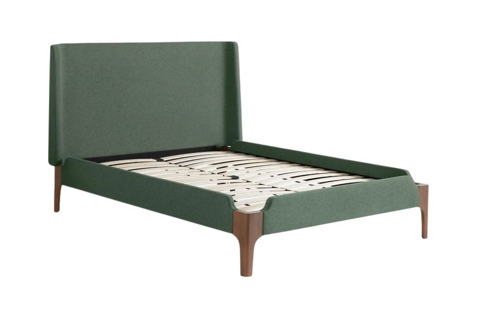 Byron-Upholstered-Bed
