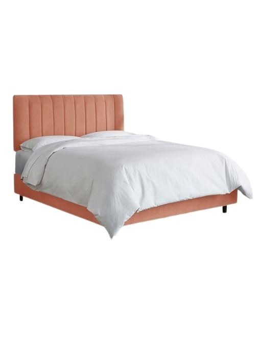 Calista-Upholstered-Bed
