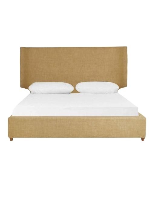 Camila-Upholstered-Bed
