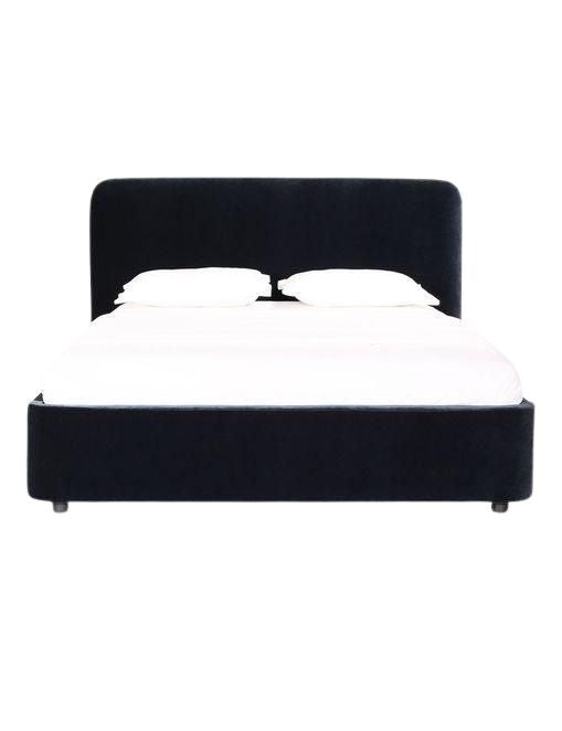 Cara-Upholstered-Bed
