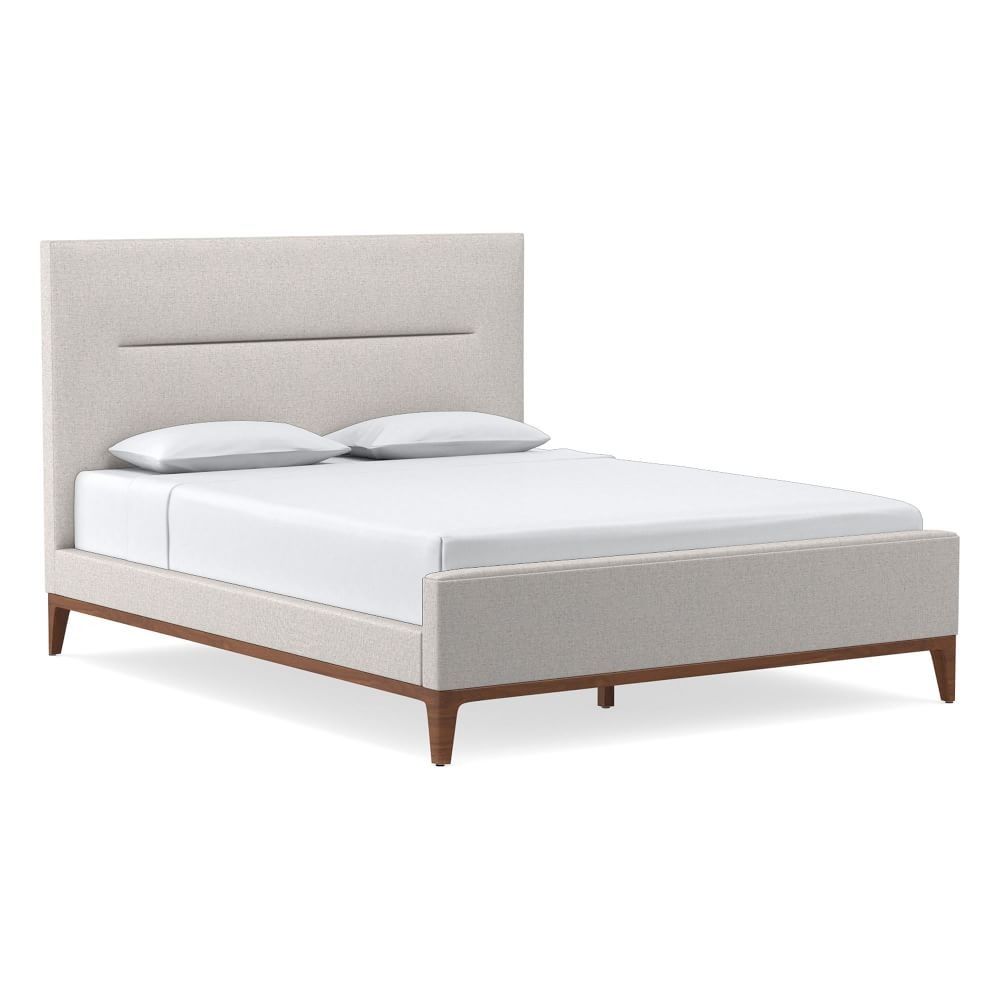 Caroline-Upholstered-Bed
