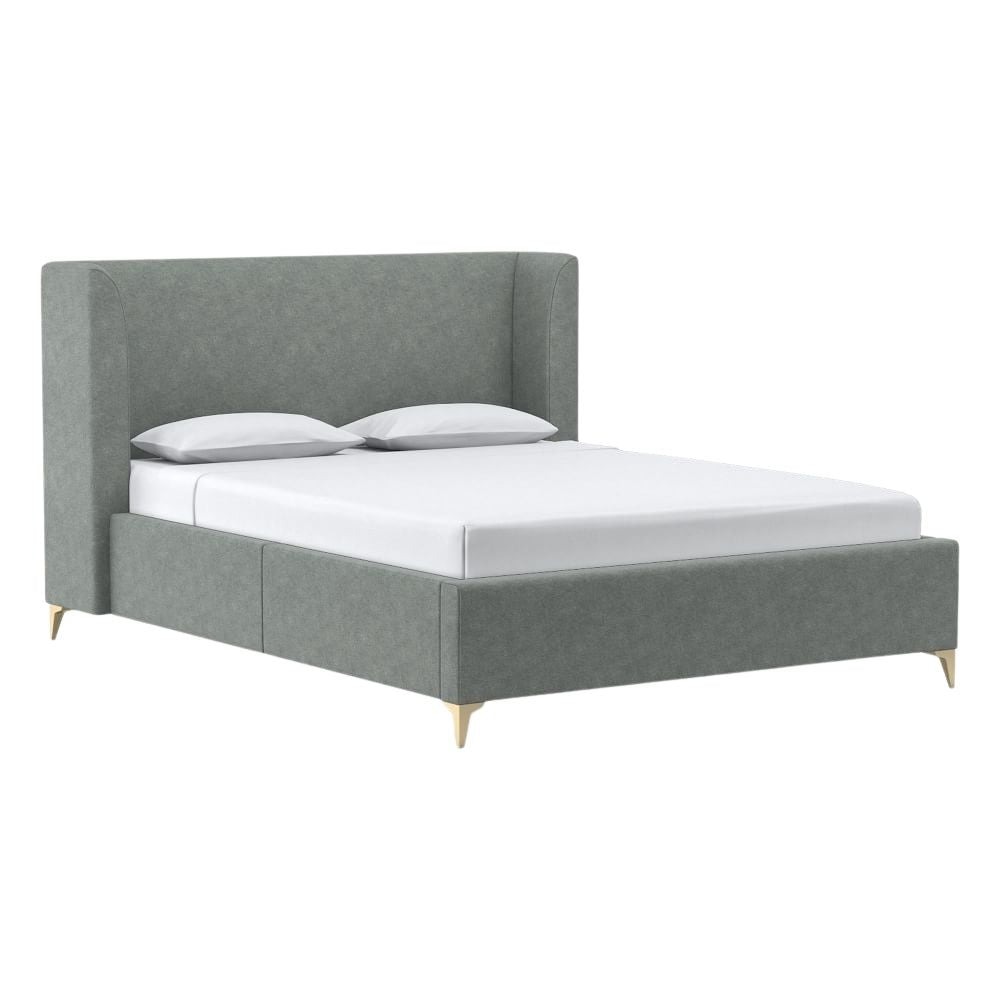 Cassie-Upholstered-Bed-with-Storage
