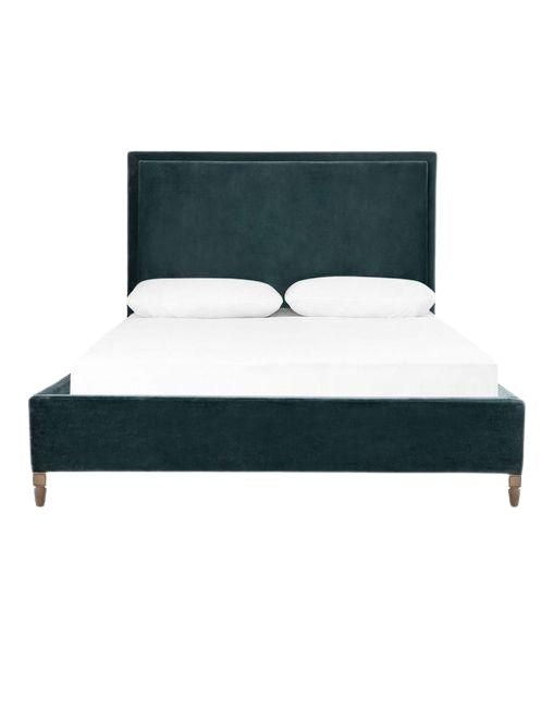 Cecilia-Upholstered-Bed
