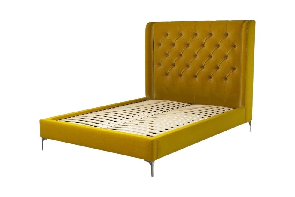 Chariton-Upholstered-Bed
