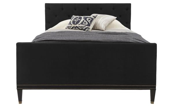 Charlie-Upholstered-Bed
