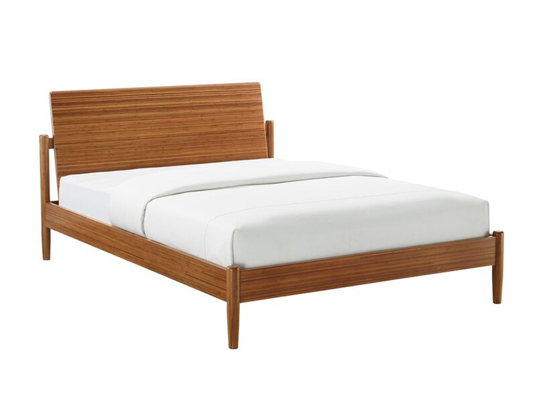 Cinda-Double-Bed
