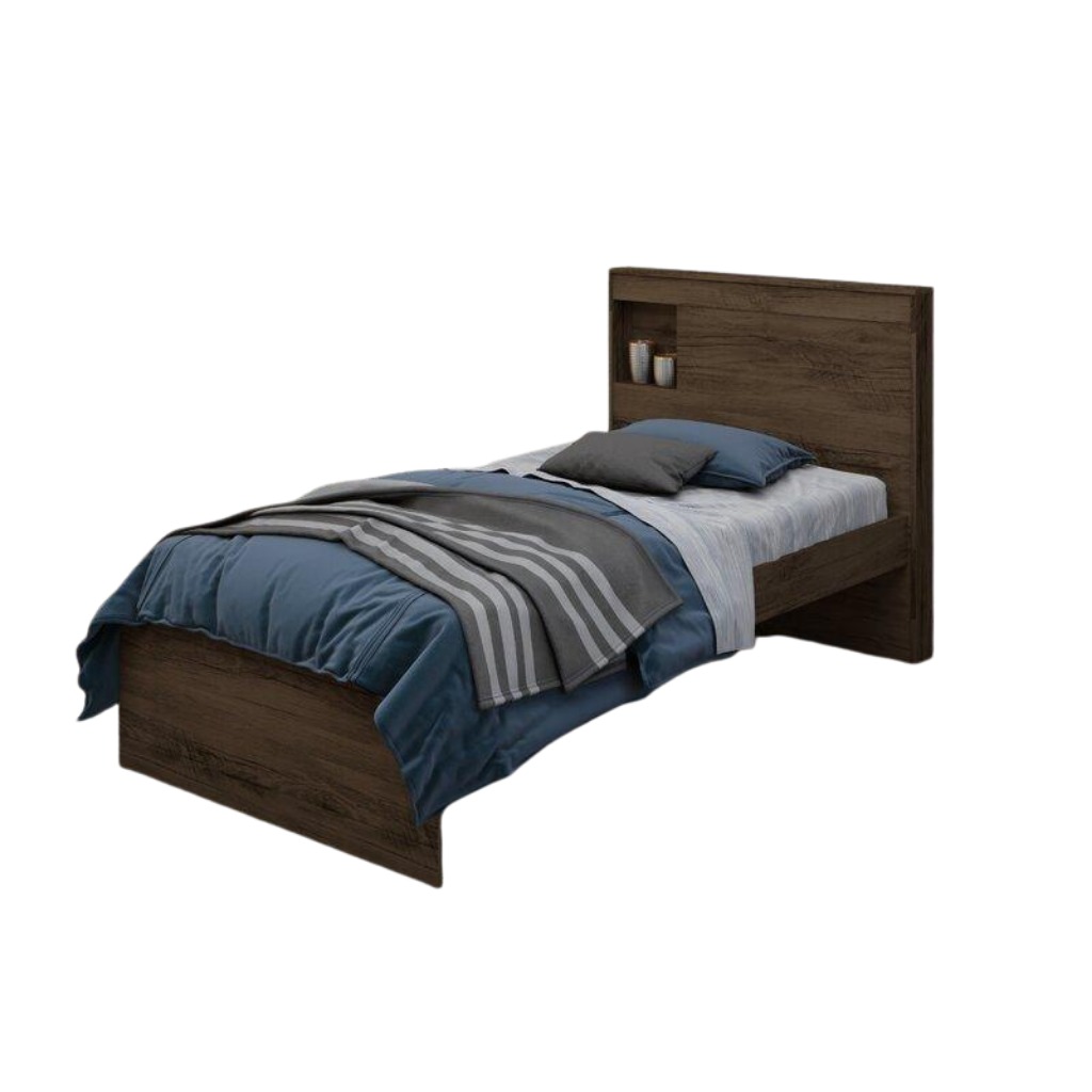 Clyde-Single-Bed
