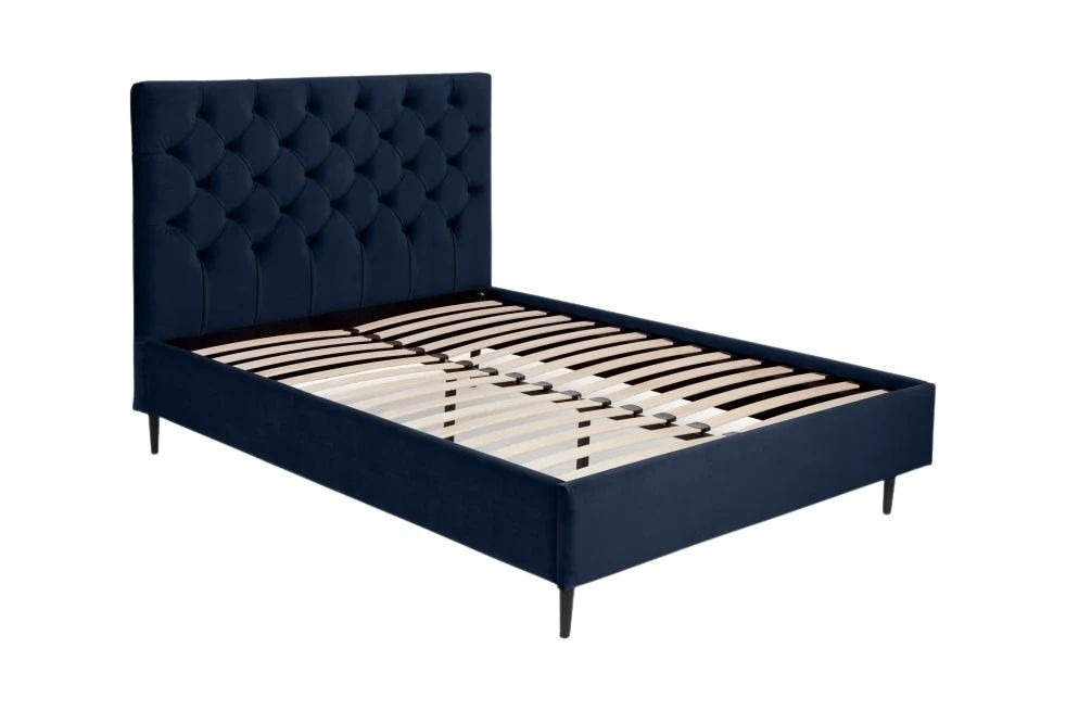 Clyde-Upholstered-Bed
