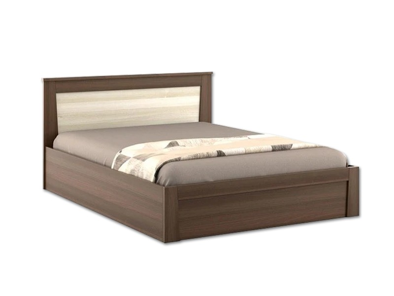 Cobb-Double-Bed
