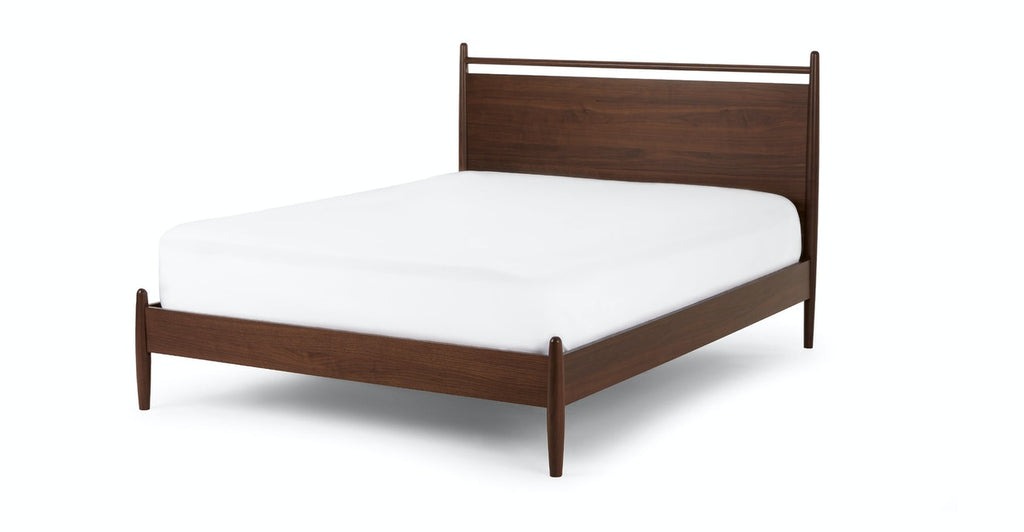 Collett-Double-Bed
