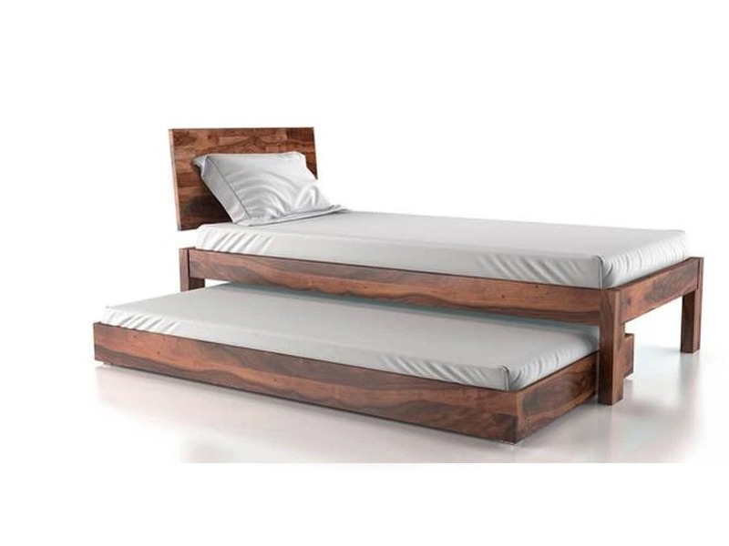 Cortes-Single-Bed-in-Pure-Wood
