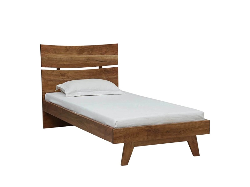 Darby-Single-Bed
