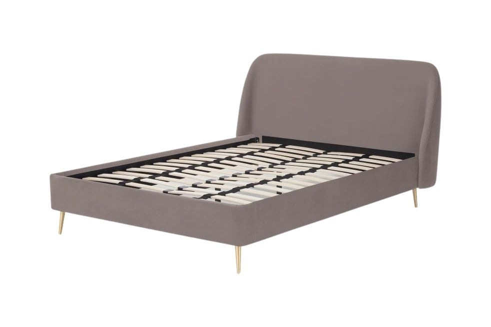 Daver-Upholstered-Bed
