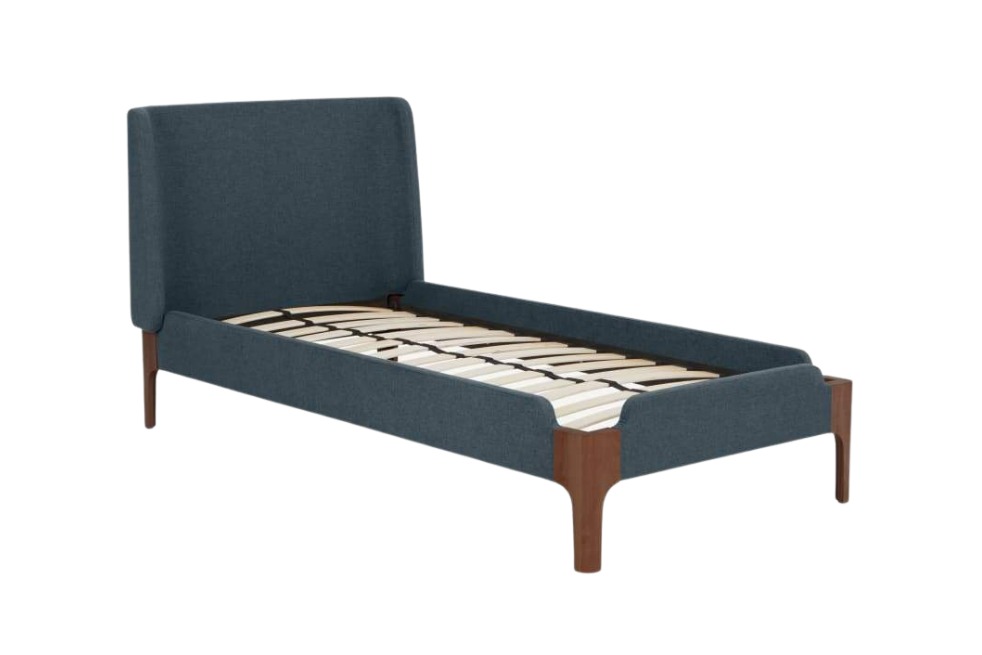 Dazzle-Single-Bed
