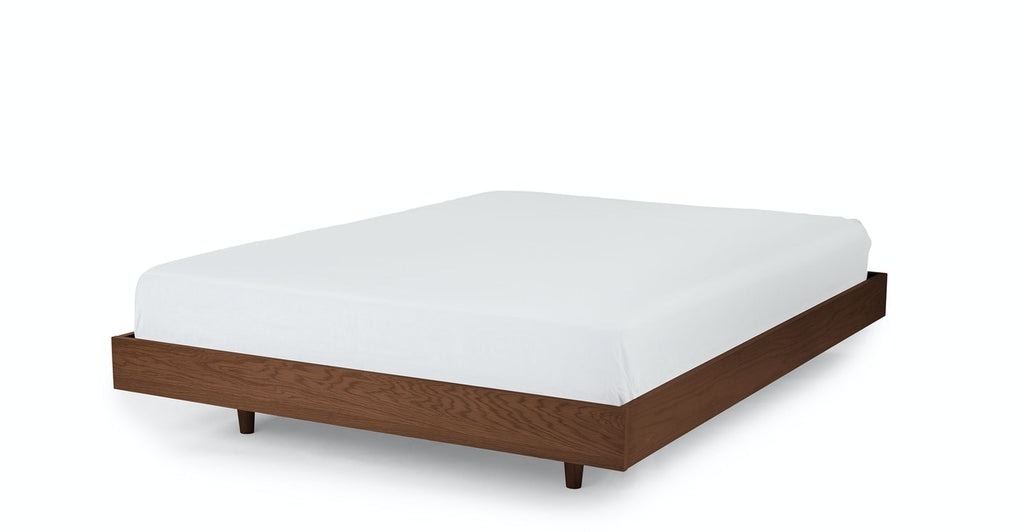 Delrio-Double-Bed
