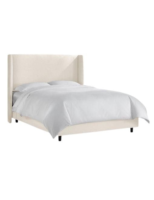 Diana-Upholstered-Bed
