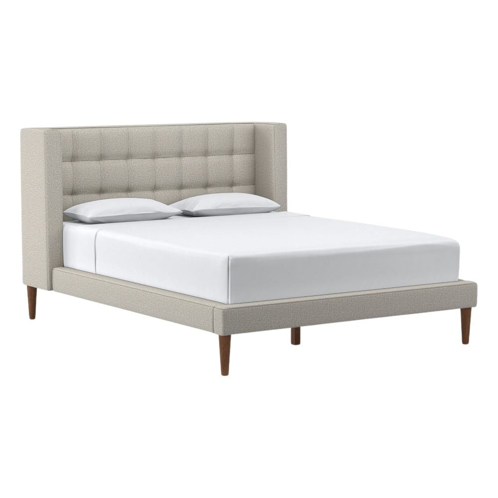 Dina-Upholstered-Bed
