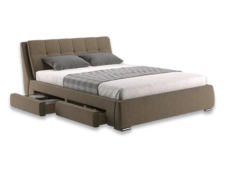 Edler-Upholstered-Double-Bed
