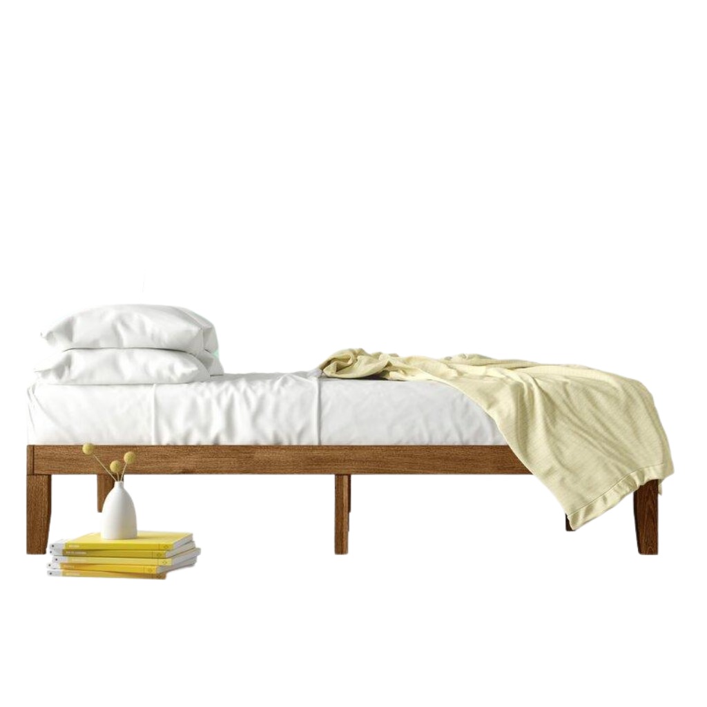 Elanoar-Single-Bed
