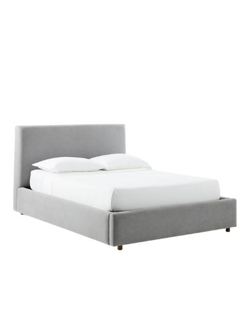 Eleanor-Upholstered-Bed
