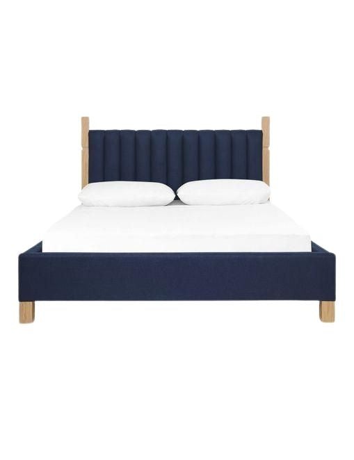 Eliza-Upholstered-Bed
