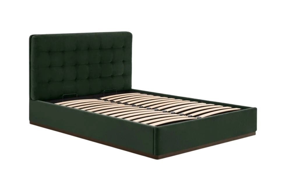 Els-Upholstered-Bed
