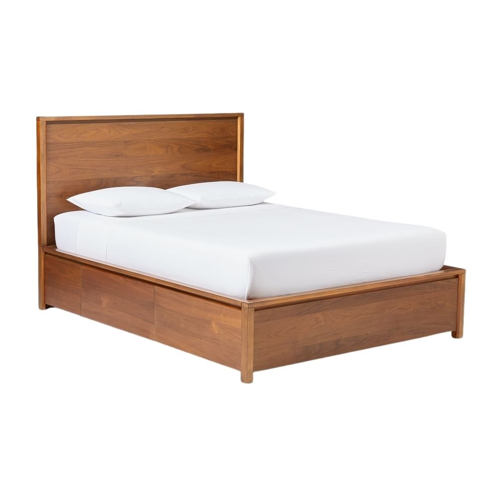 Emilia-Double-Bed-with-Double-Storage
