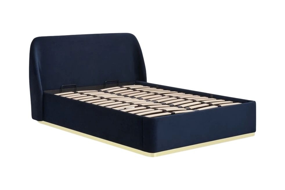 Endrin-Upholstered-Bed
