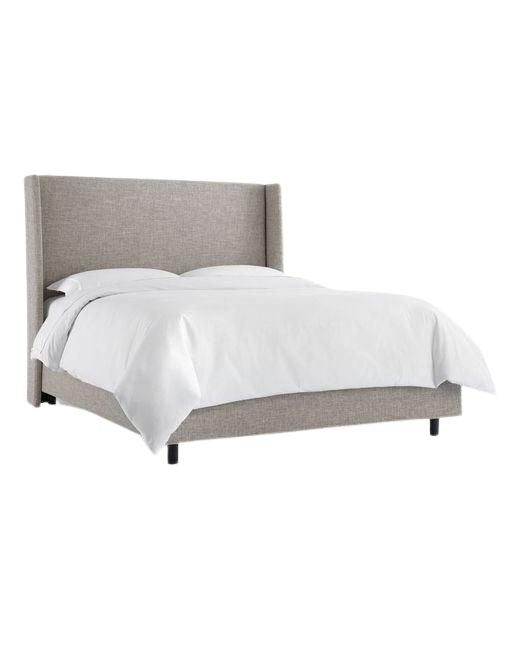 Esme-Upholstered-Bed
