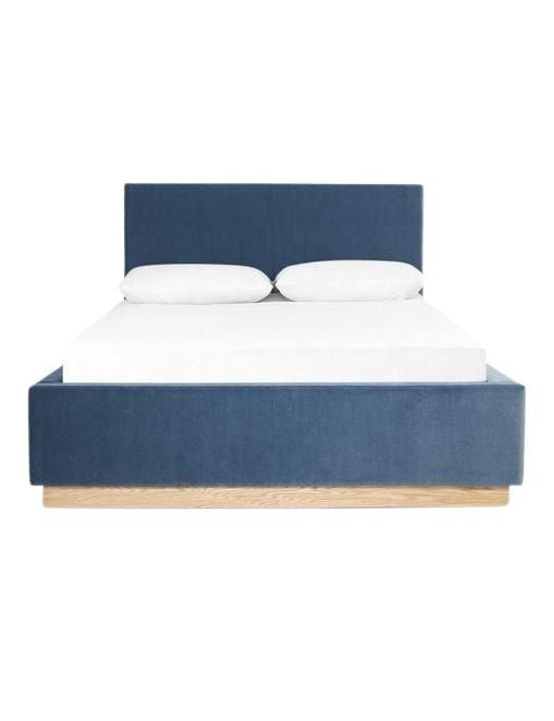 Estelle-Upholstered-Bed
