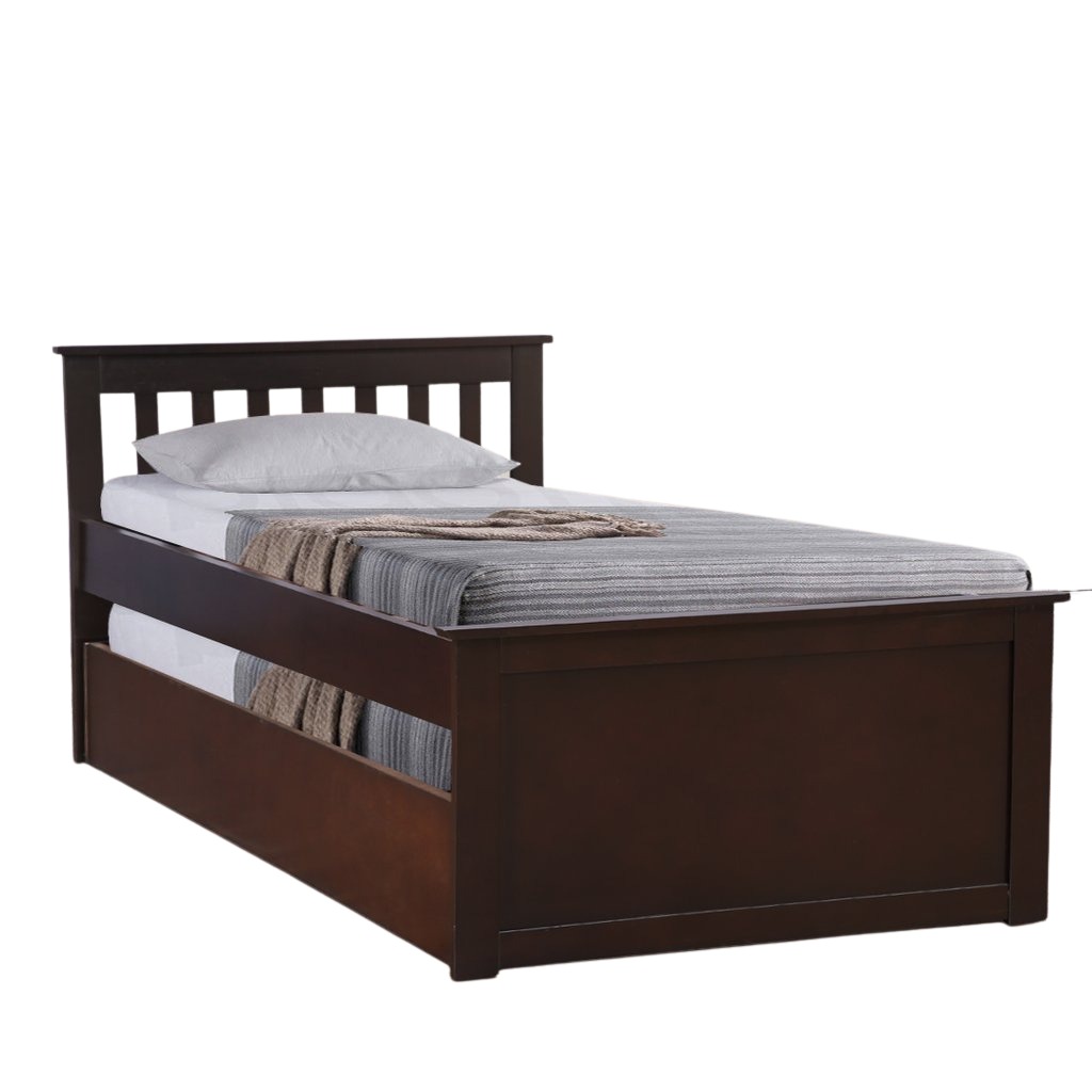 Fiona-Single-Bed-with-trundle-underneath
