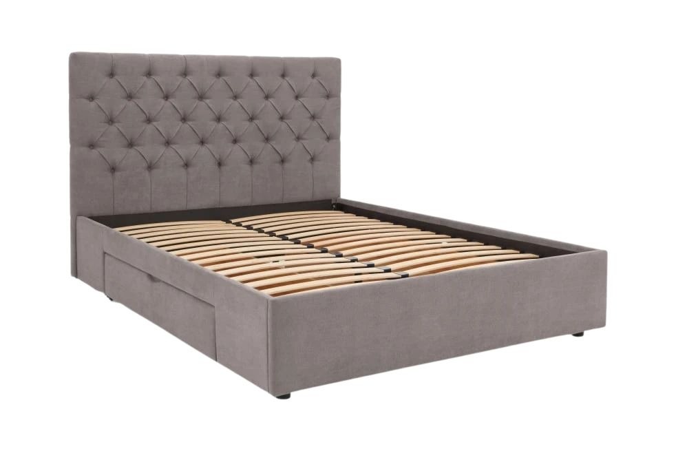 Fredson-Upholstered-Bed-with-Storage
