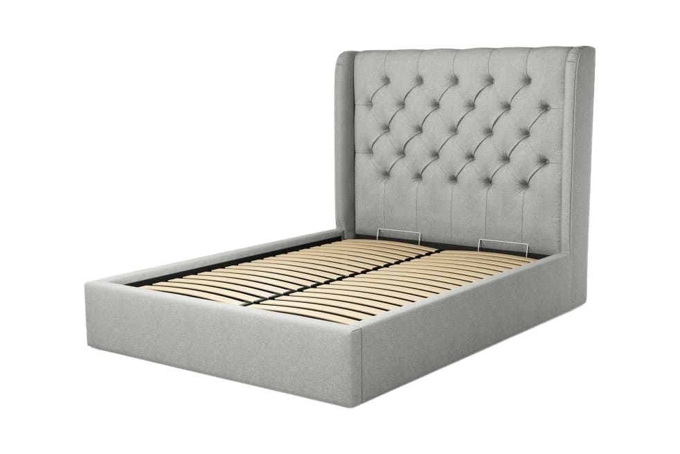 Fullmer-Upholstered-Bed
