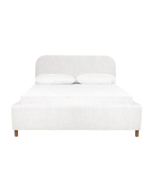 Gabriella-Upholstered-Bed
