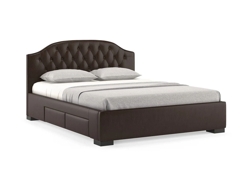 Garret-Upholstered-Double-Bed
