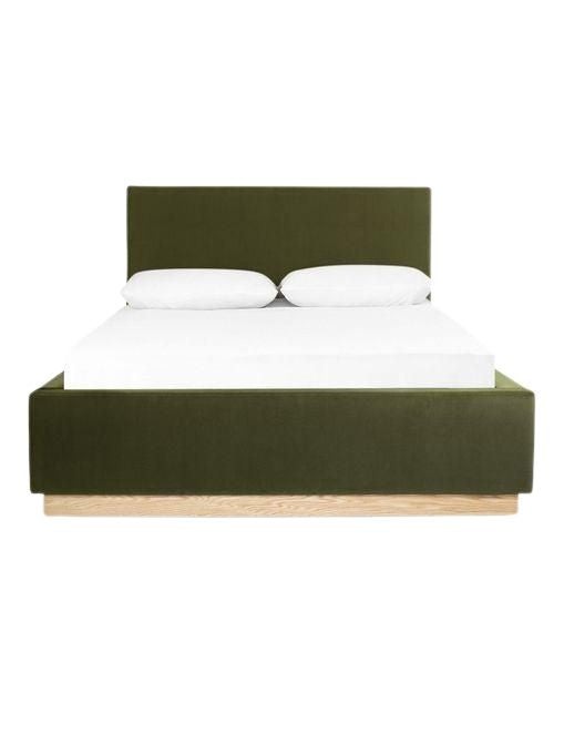 Gillian-Upholstered-Bed
